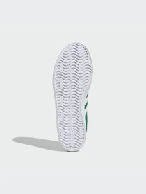 Кеды Adidas модель ID6284-KZ Фото