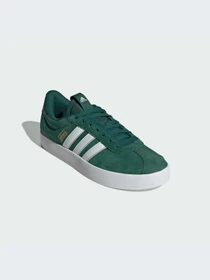 Кеды Adidas модель ID6284-KZ Фото