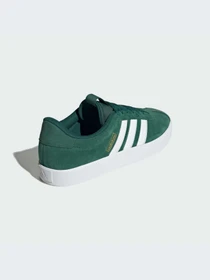 Кеды Adidas модель ID6284-KZ Фото