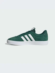 Кеды Adidas модель ID6284-KZ Фото
