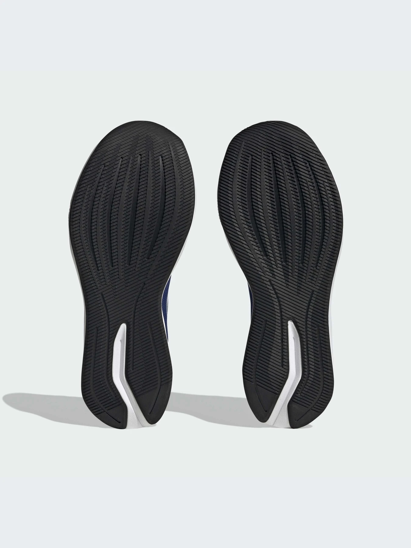 Кроссовки Adidas Duramo модель ID2701-KZ Фото