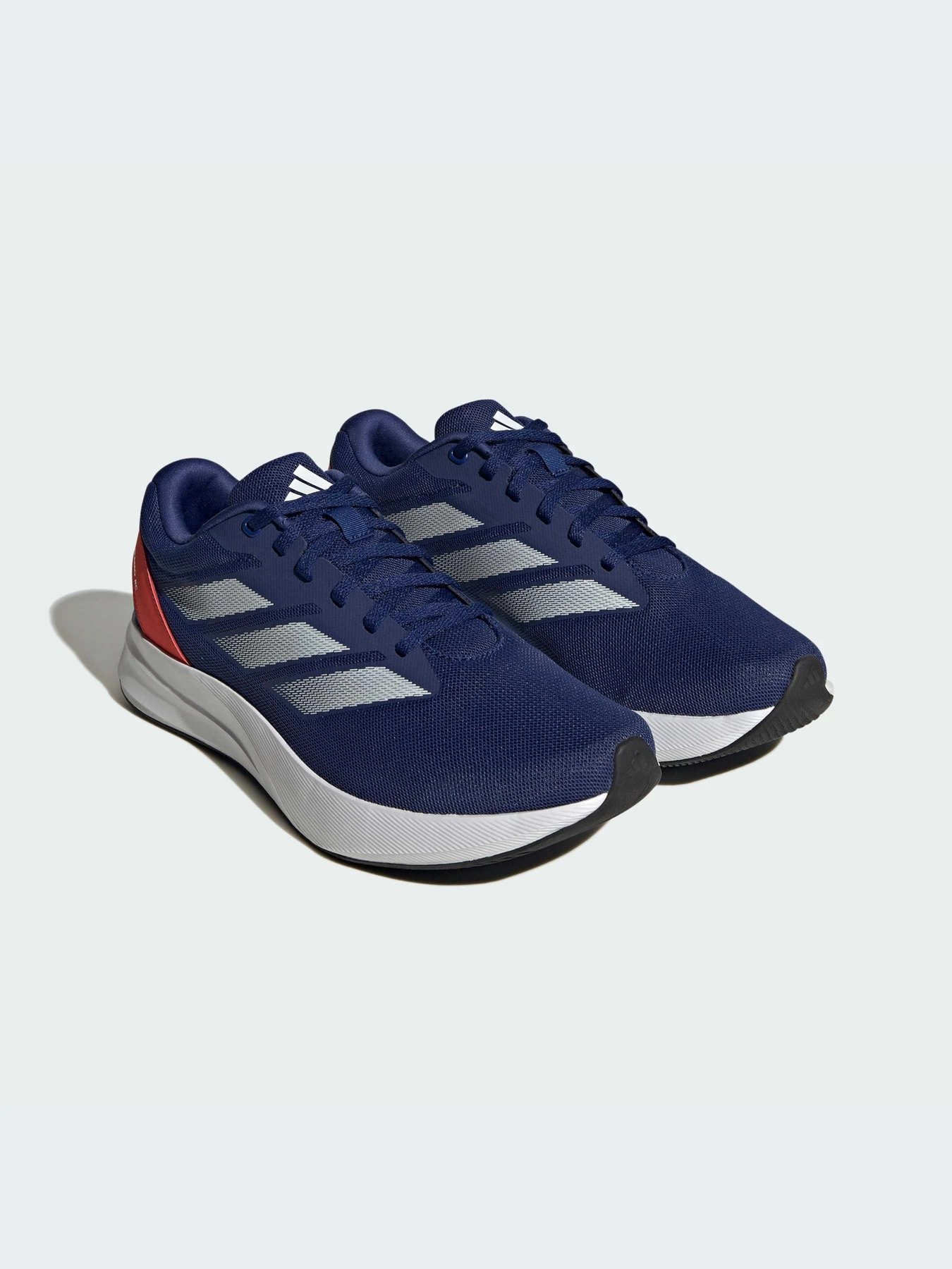 Кроссовки Adidas Duramo модель ID2701-KZ Фото