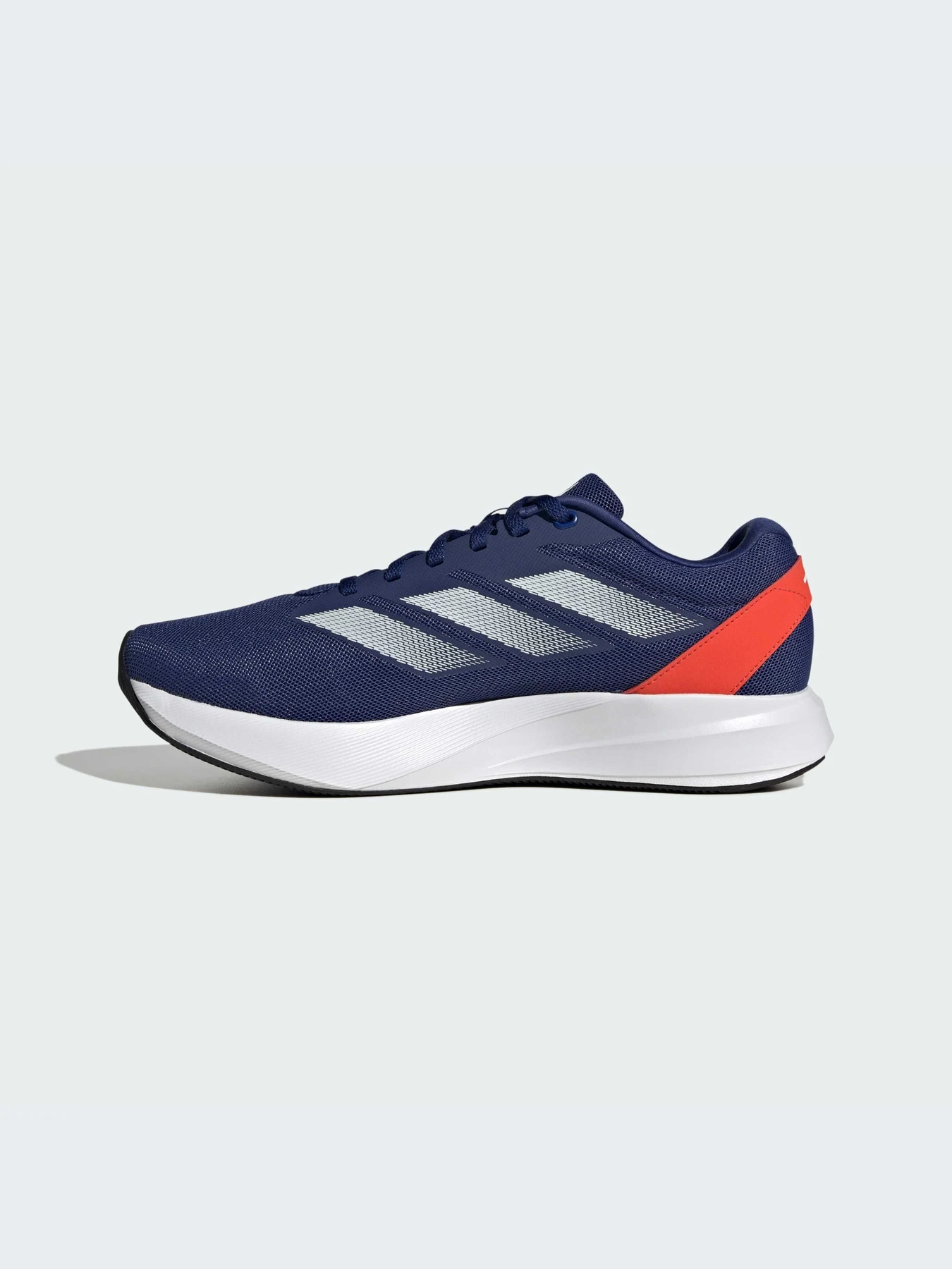 Кроссовки Adidas Duramo модель ID2701-KZ Фото