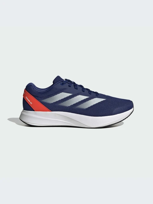Кроссовки Adidas Duramo модель ID2701-KZ Фото