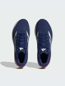 Кроссовки Adidas Duramo модель ID2701-KZ Фото