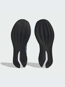 Кроссовки Adidas Duramo модель ID2701-KZ Фото