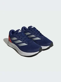 Кроссовки Adidas Duramo модель ID2701-KZ Фото