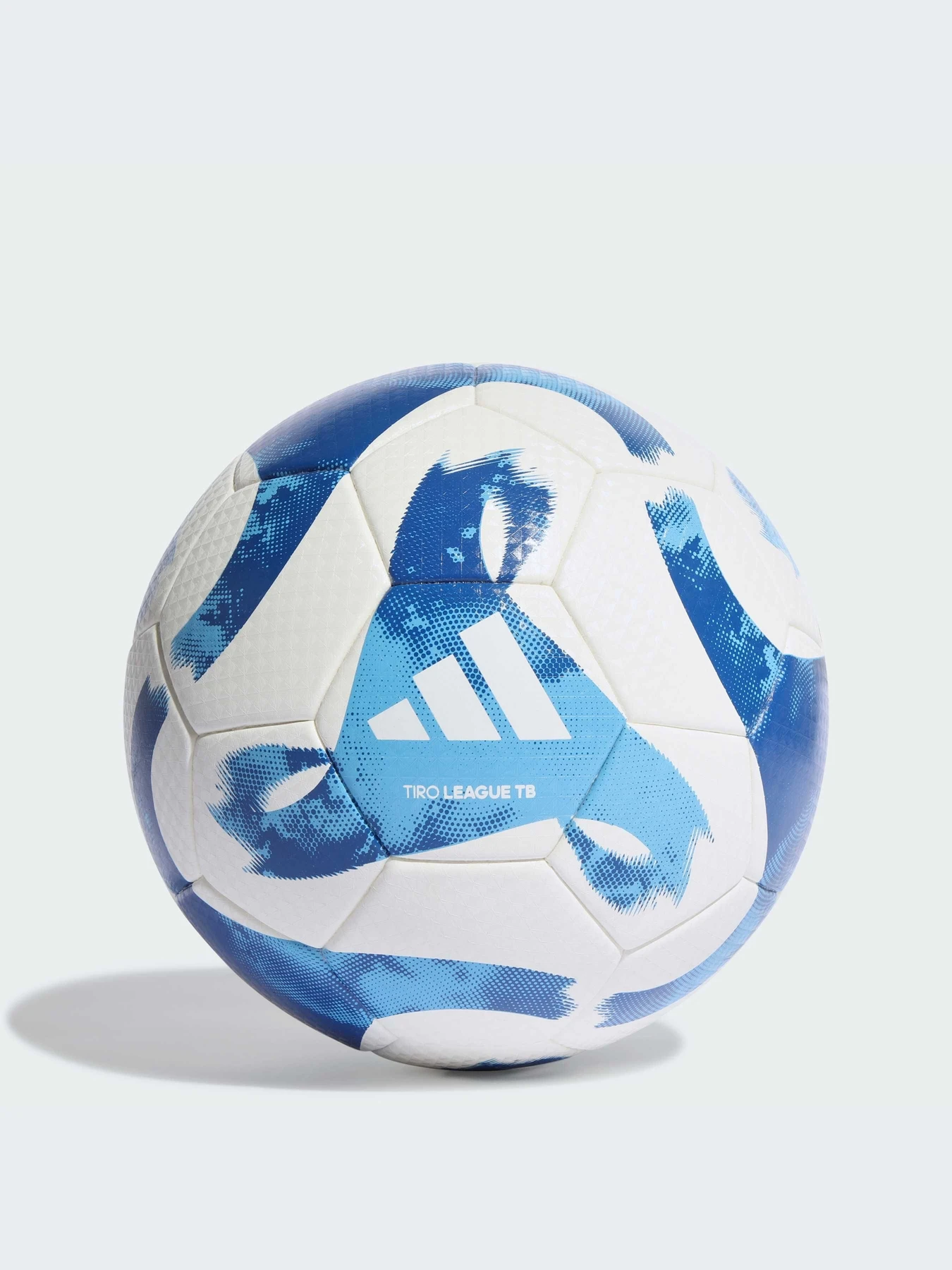 Мячи Adidas модель HT2429-KZ Мячи Adidas модель HT2429-KZ Фото