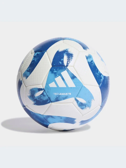 Шарлар Adidas үлгі HT2429-KZ Фото