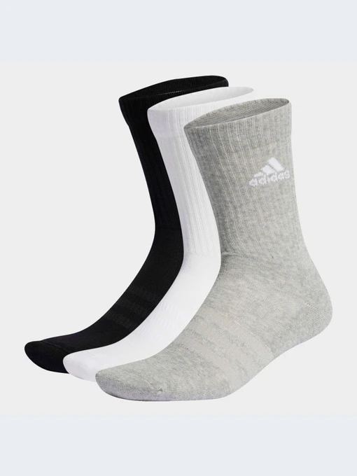 Носки и гольфы Adidas модель IC1311-KZ Фото
