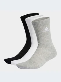 Носки и гольфы Adidas модель IC1311-KZ Фото