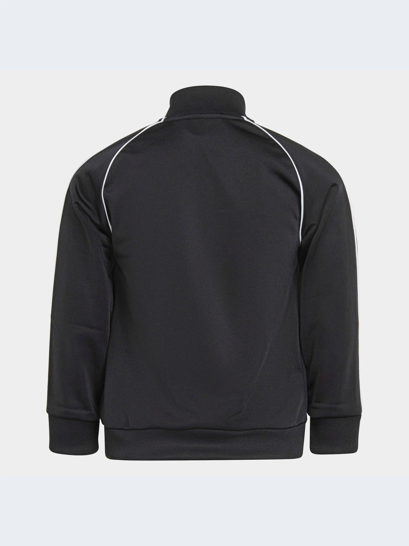 Костюмы Adidas Adicolor модель H25260-KZ Костюмы Adidas Adicolor модель H25260-KZ Фото