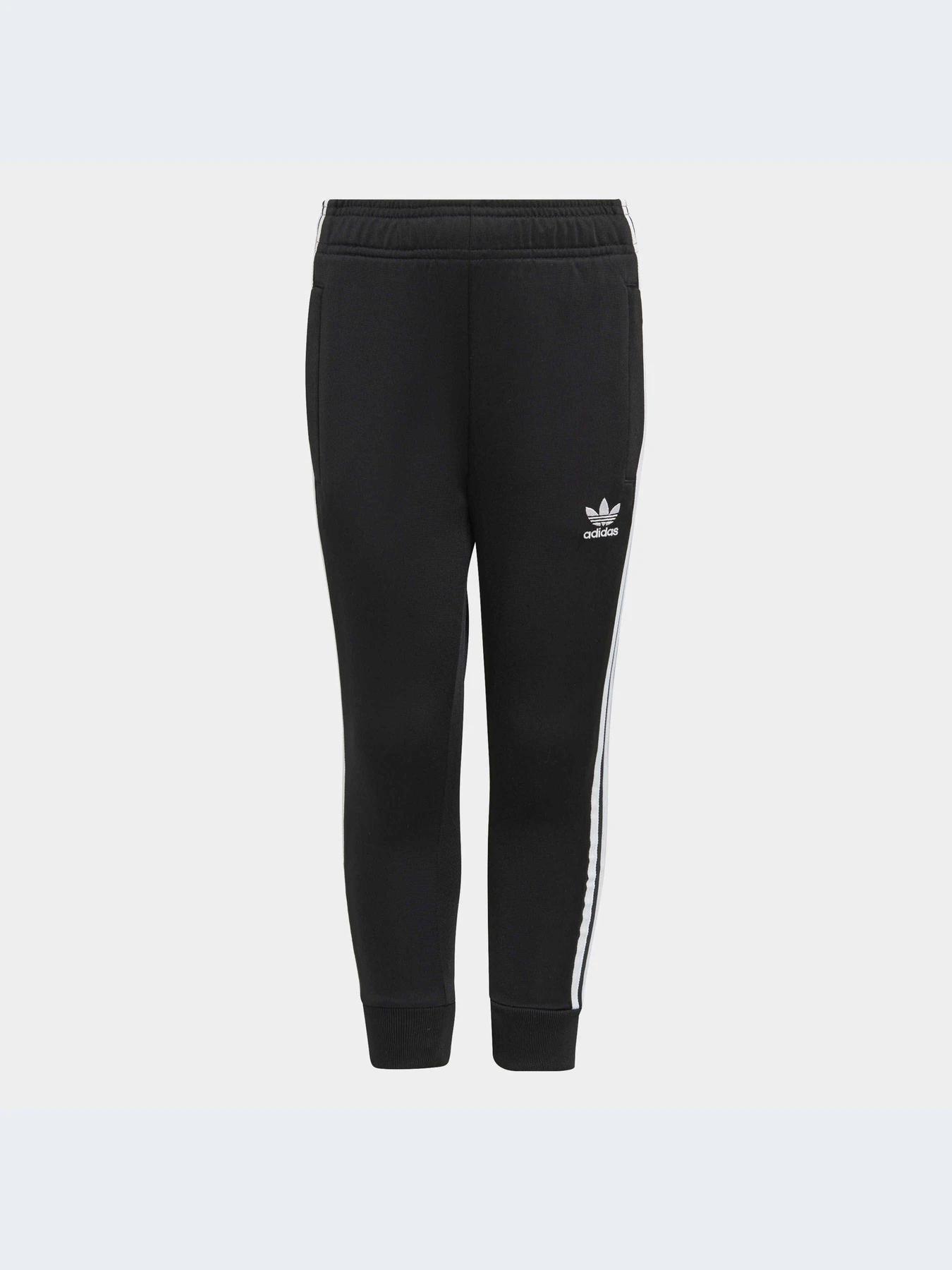 Костюмы Adidas Adicolor модель H25260-KZ Костюмы Adidas Adicolor модель H25260-KZ Фото