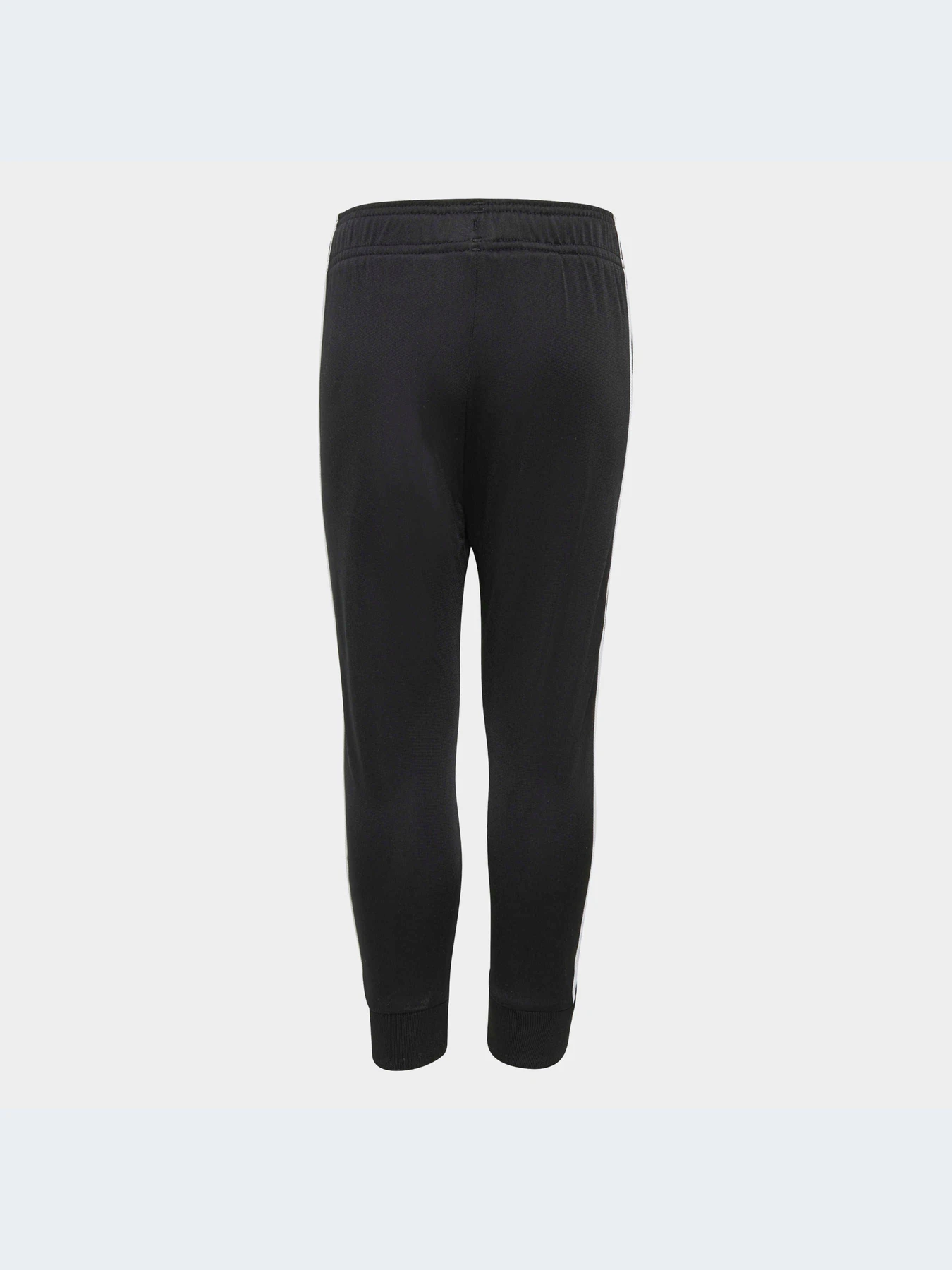 Костюмы Adidas Adicolor модель H25260-KZ Костюмы Adidas Adicolor модель H25260-KZ Фото