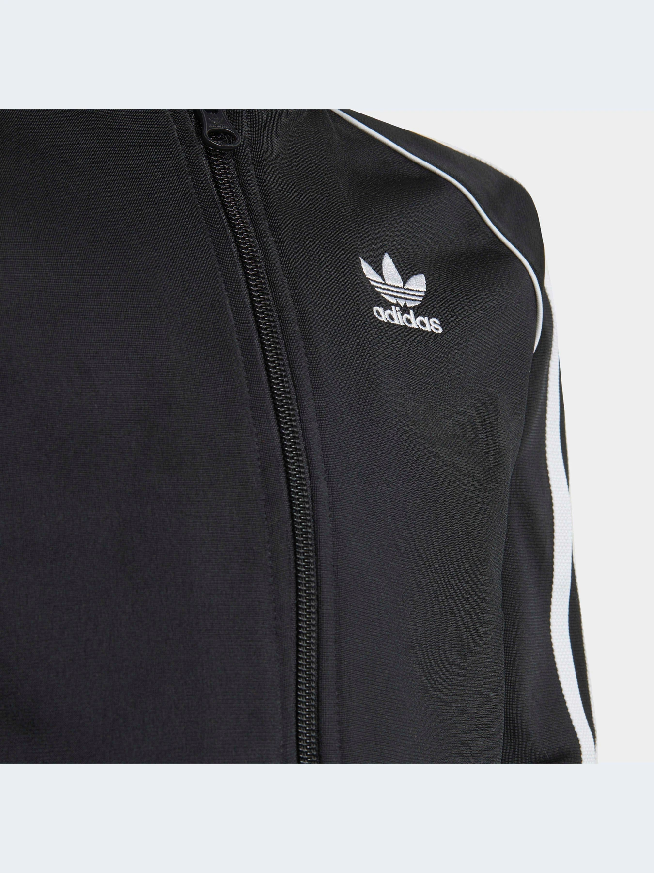 Костюмы Adidas Adicolor модель H25260-KZ Костюмы Adidas Adicolor модель H25260-KZ Фото