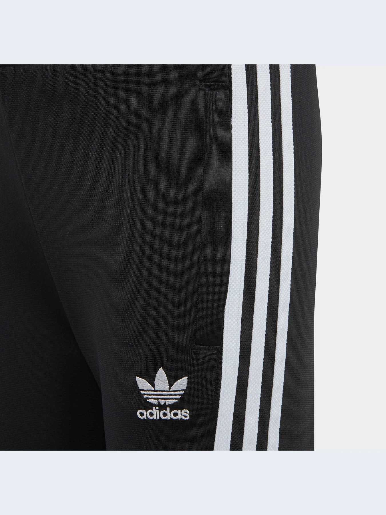 Костюмы Adidas Adicolor модель H25260-KZ Костюмы Adidas Adicolor модель H25260-KZ Фото