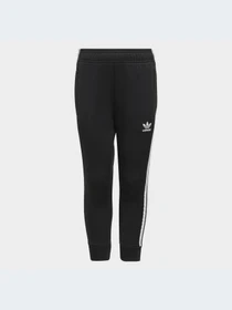 Костюмы Adidas Adicolor модель H25260-KZ Фото