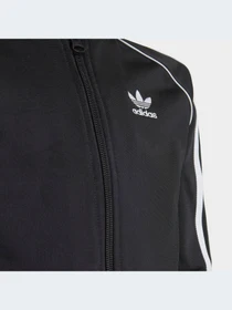 Костюмы Adidas Adicolor модель H25260-KZ Фото