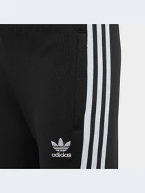 Костюмы Adidas Adicolor модель H25260-KZ Фото