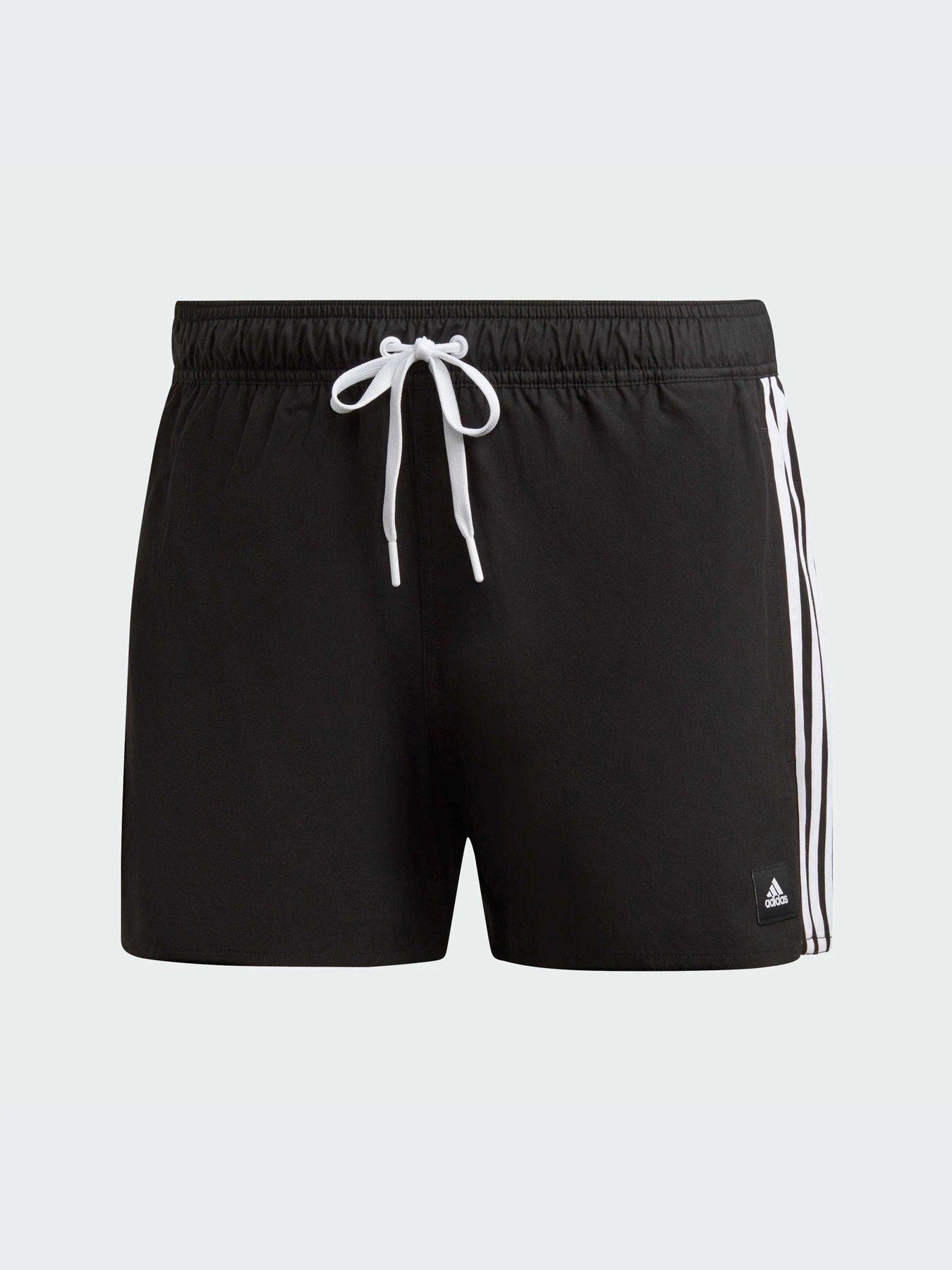 Одежда для пляжа Adidas 3 Stripes модель HT4367-KZ Одежда для пляжа Adidas 3 Stripes модель HT4367-KZ Фото