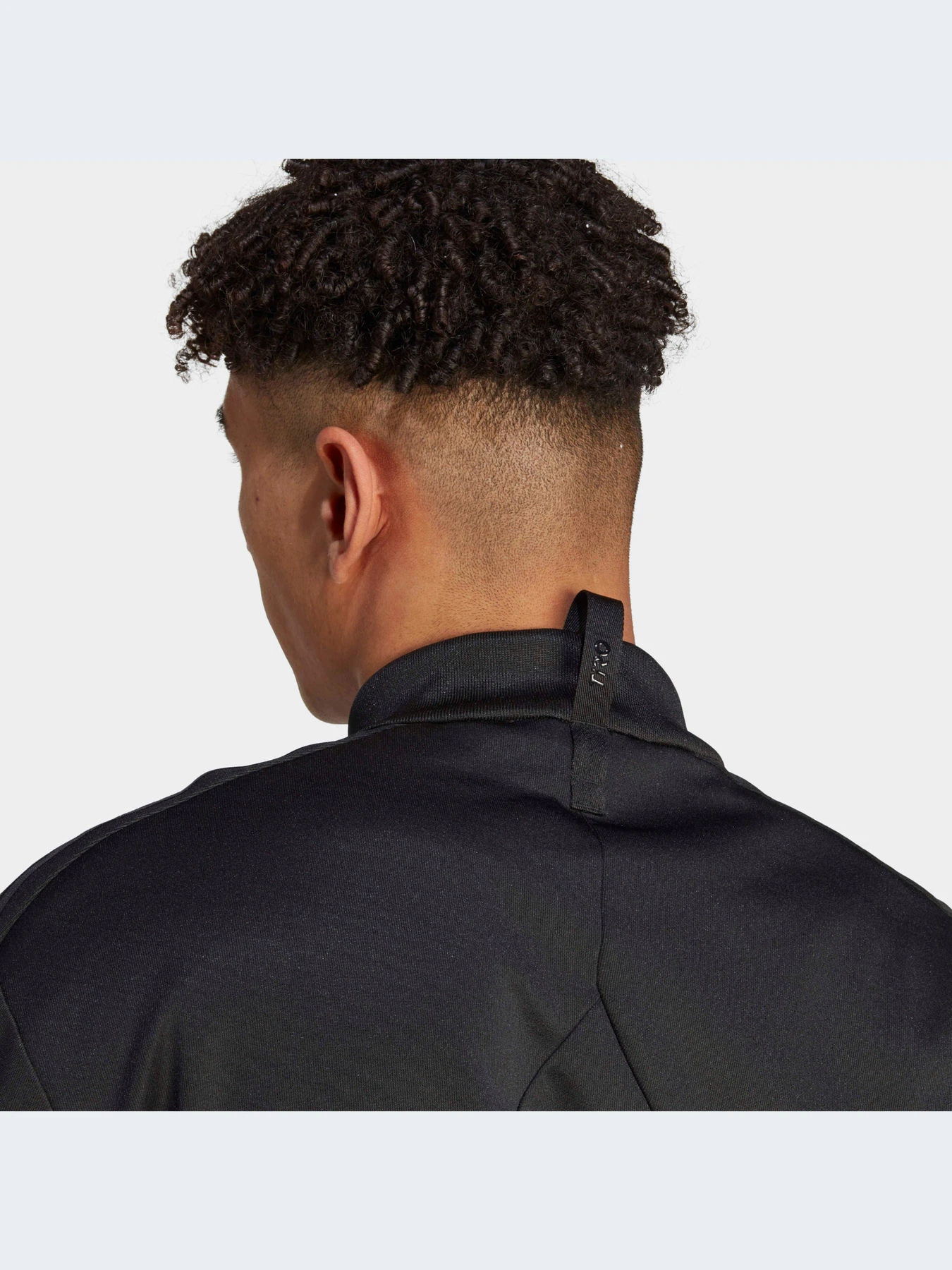 Худи и свитшоты Adidas Tiro модель IM2894-KZ Худи и свитшоты Adidas Tiro модель IM2894-KZ Фото