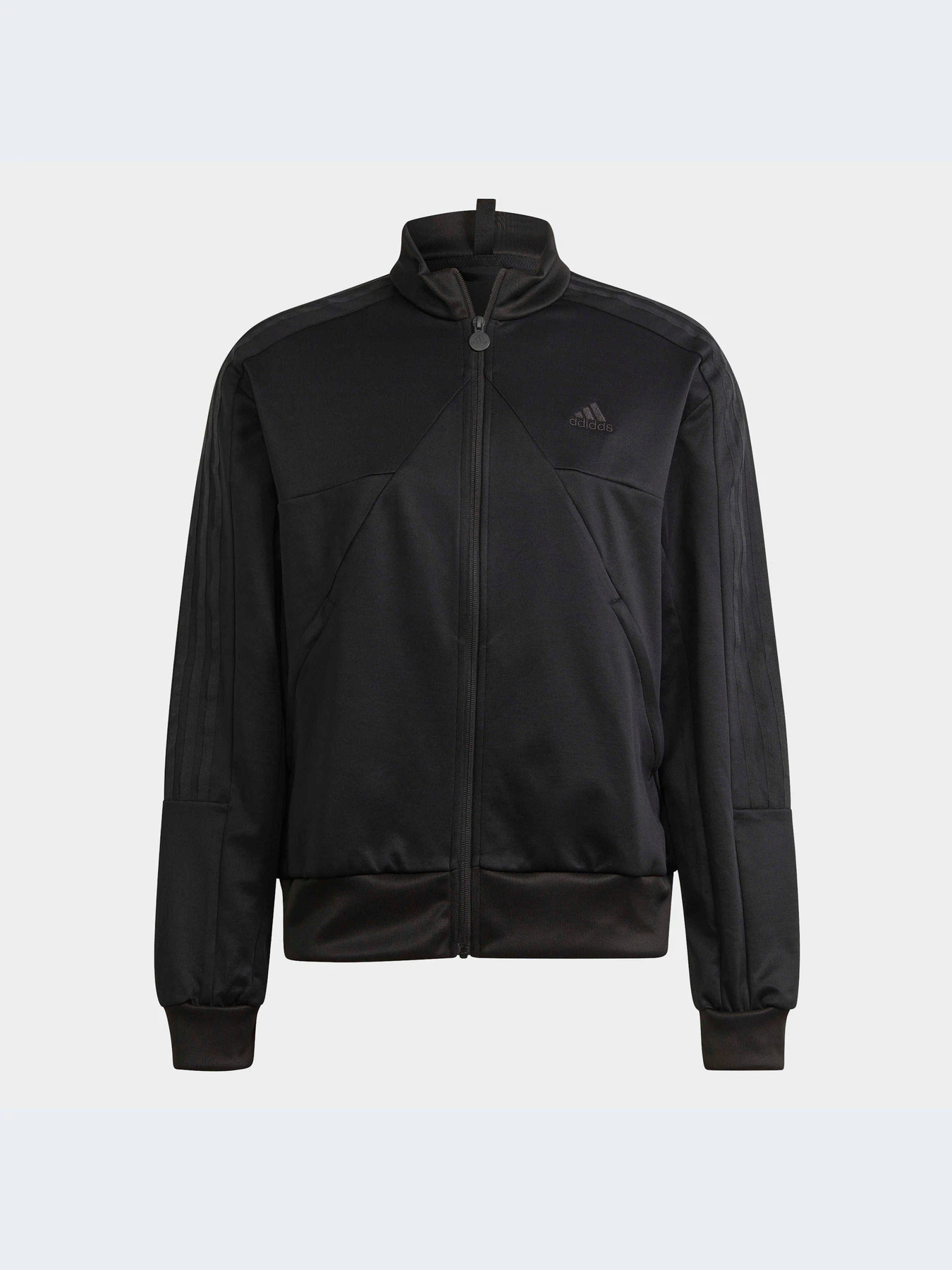 Худи и свитшоты Adidas Tiro модель IM2894-KZ Худи и свитшоты Adidas Tiro модель IM2894-KZ Фото