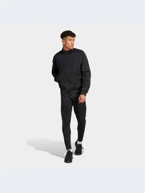 Худи и свитшоты Adidas Tiro модель IM2894-KZ Фото