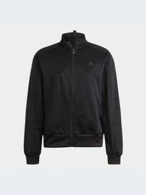 Худи и свитшоты Adidas Tiro модель IM2894-KZ Фото