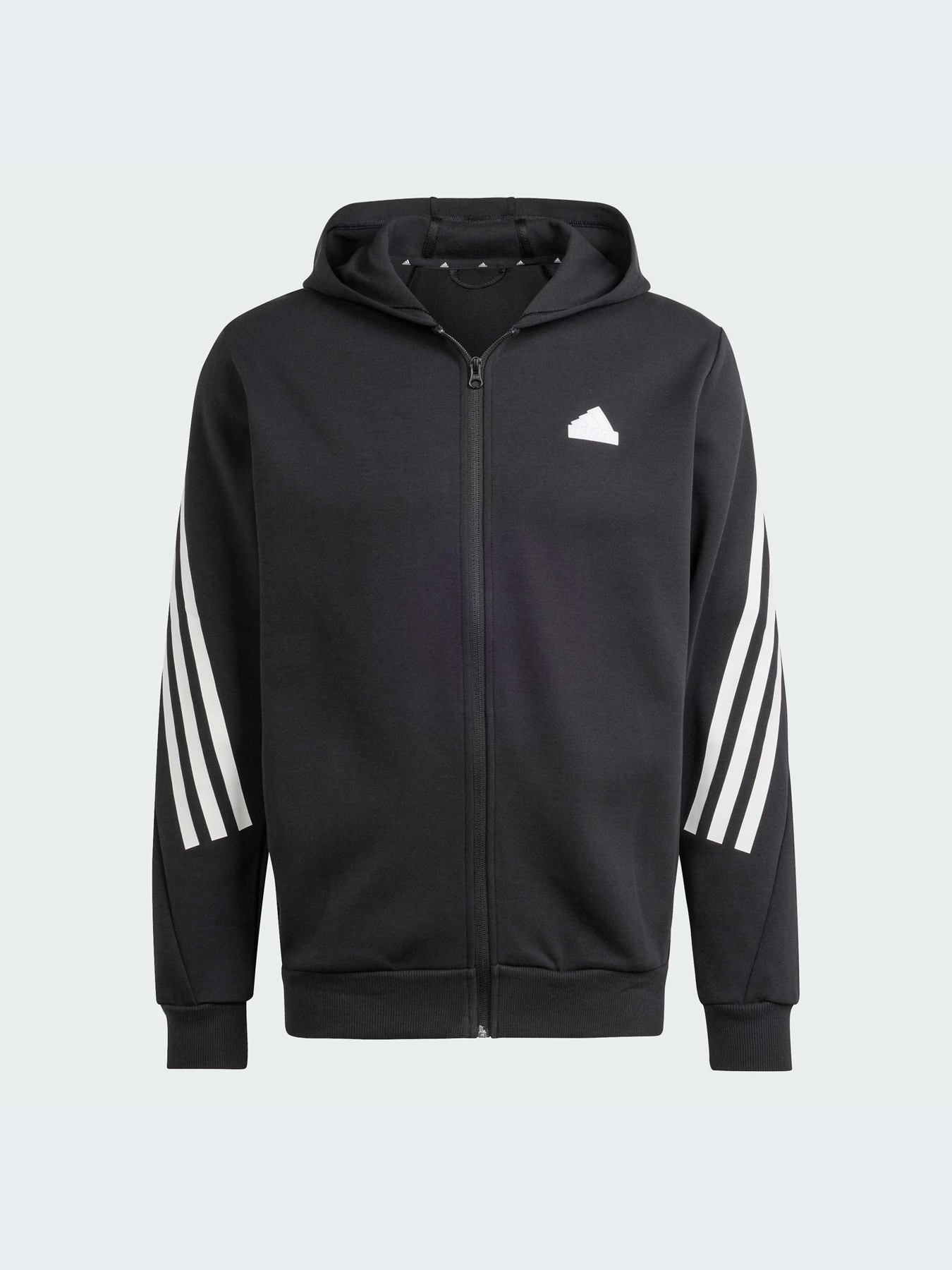 Худи и свитшоты Adidas Icons модель IR9159-KZ Худи и свитшоты Adidas Icons модель IR9159-KZ Фото