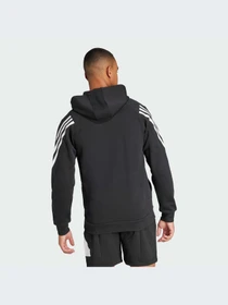 Худи и свитшоты Adidas Icons модель IR9159-KZ Фото