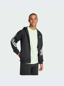 Худи и свитшоты Adidas Icons модель IR9159-KZ Фото