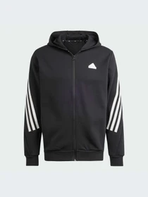 Худи и свитшоты Adidas Icons модель IR9159-KZ Фото