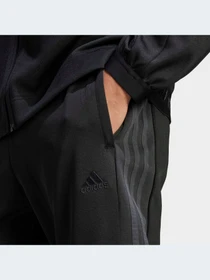 Брюки Adidas Tiro модель IM2899-KZ Фото