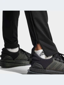 Брюки Adidas Tiro модель IM2899-KZ Фото