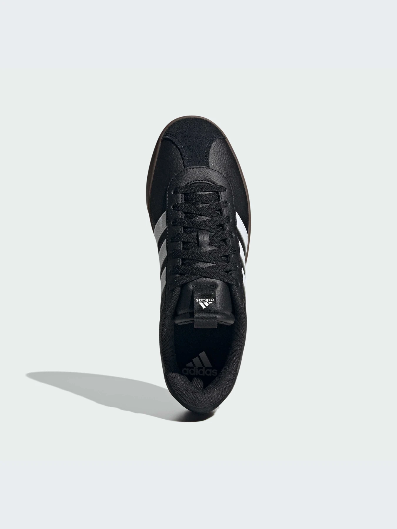 Кеды Adidas Court модель ID6286-KZ Кеды Adidas Court модель ID6286-KZ Фото
