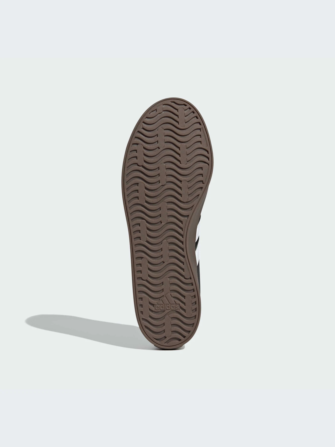 Кеды Adidas Court модель ID6286-KZ Кеды Adidas Court модель ID6286-KZ Фото