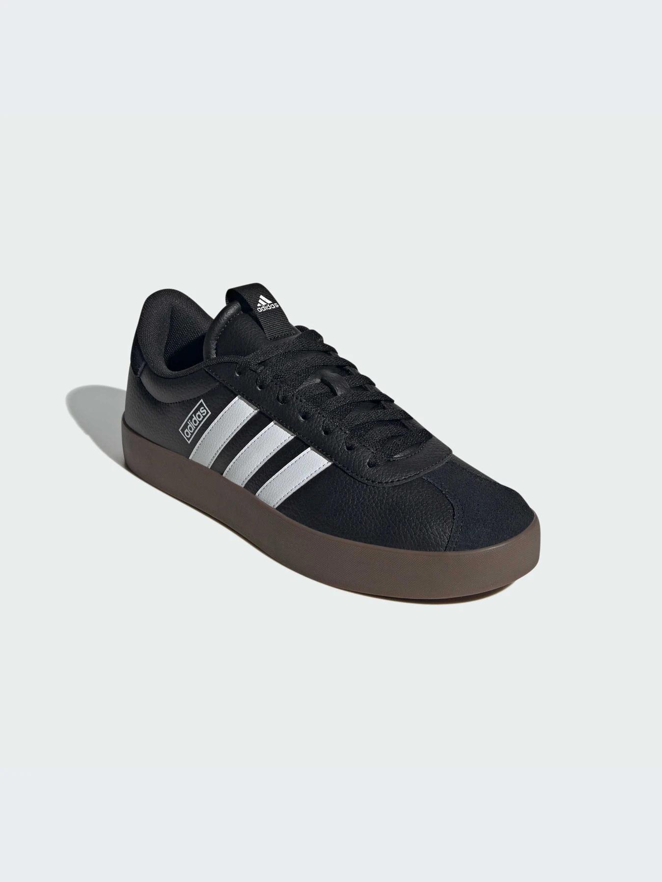 Кеды Adidas Court модель ID6286-KZ Кеды Adidas Court модель ID6286-KZ Фото