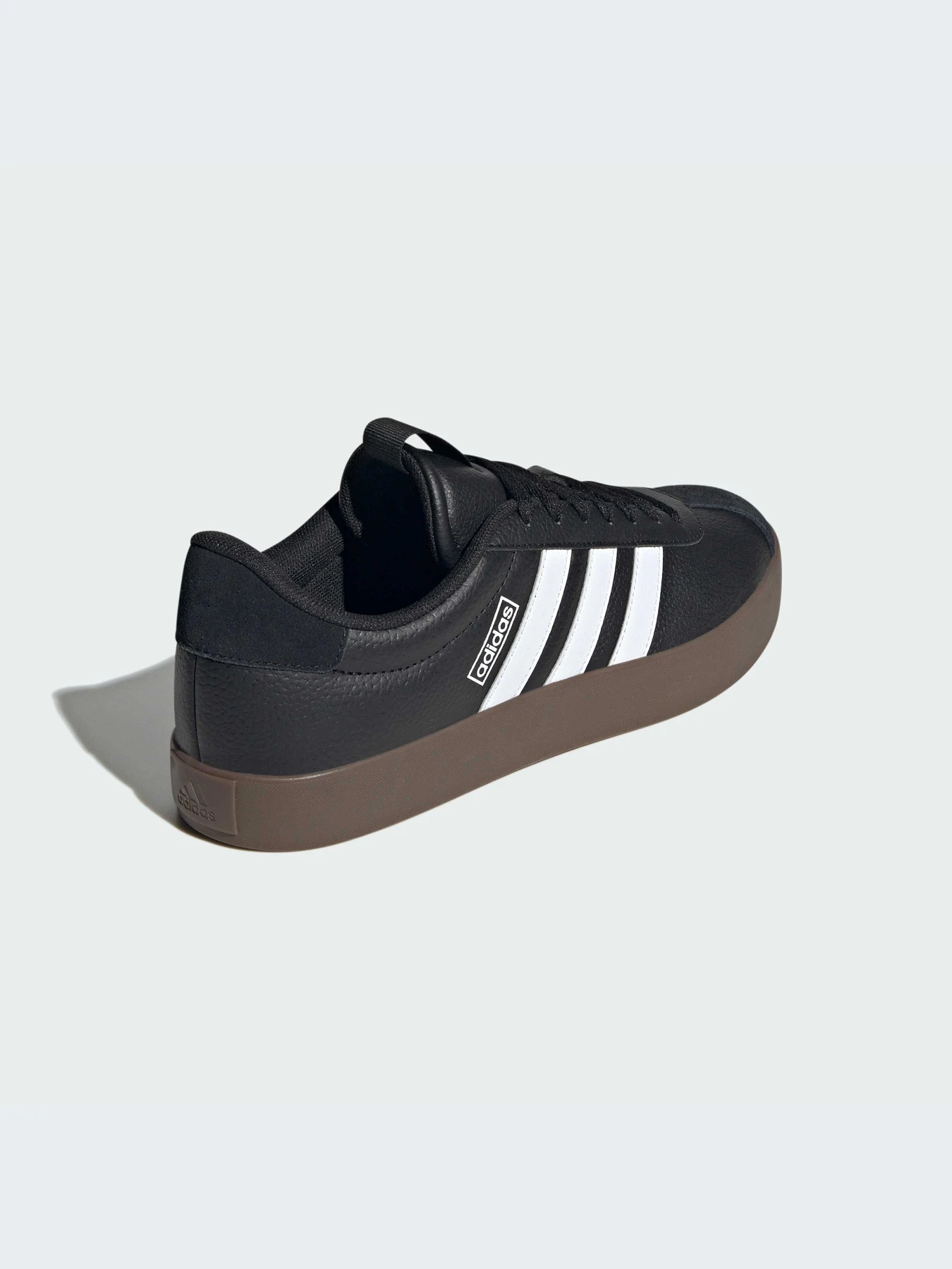 Кеды Adidas Court модель ID6286-KZ Кеды Adidas Court модель ID6286-KZ Фото