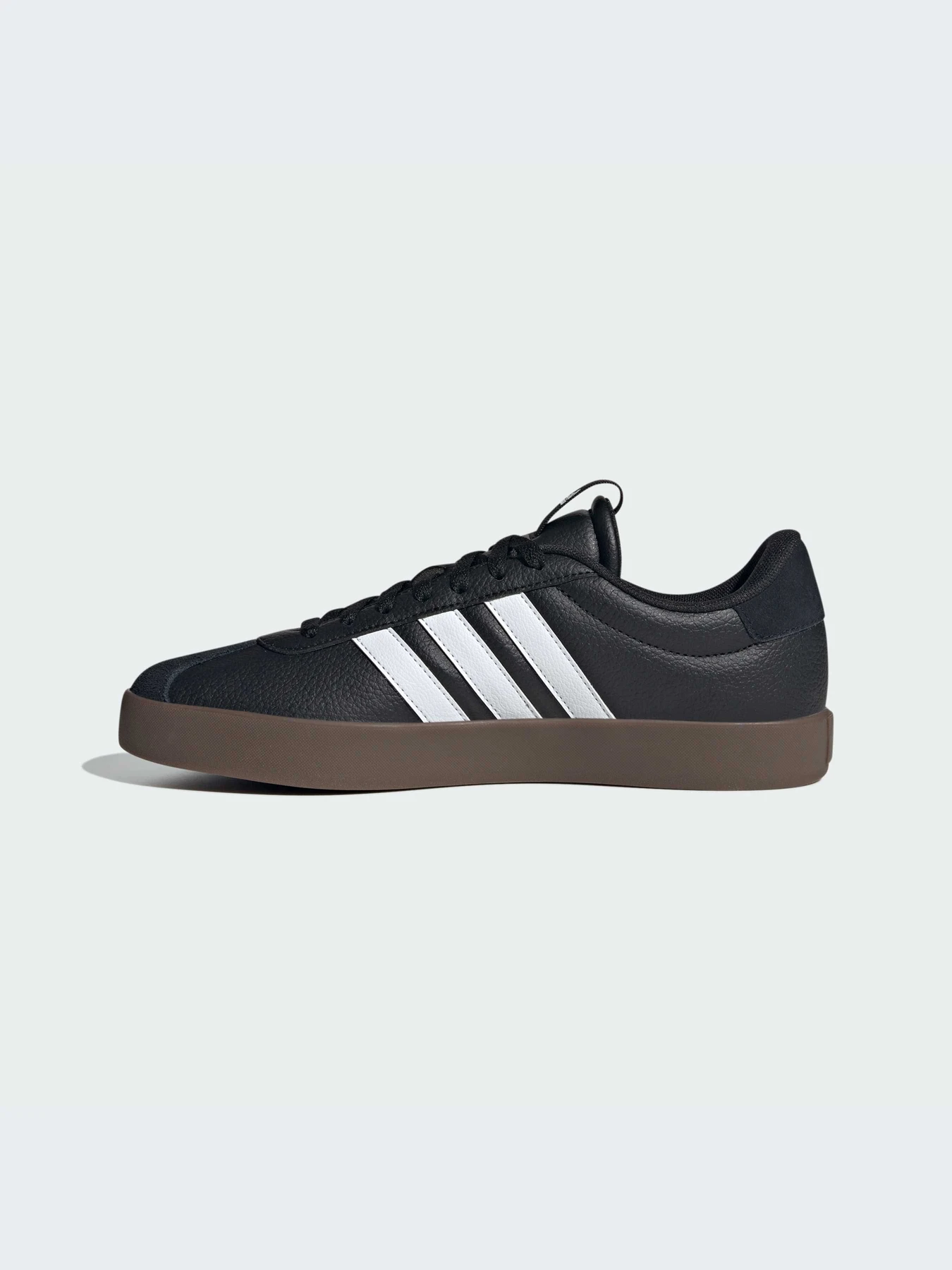 Кеды Adidas Court модель ID6286-KZ Кеды Adidas Court модель ID6286-KZ Фото