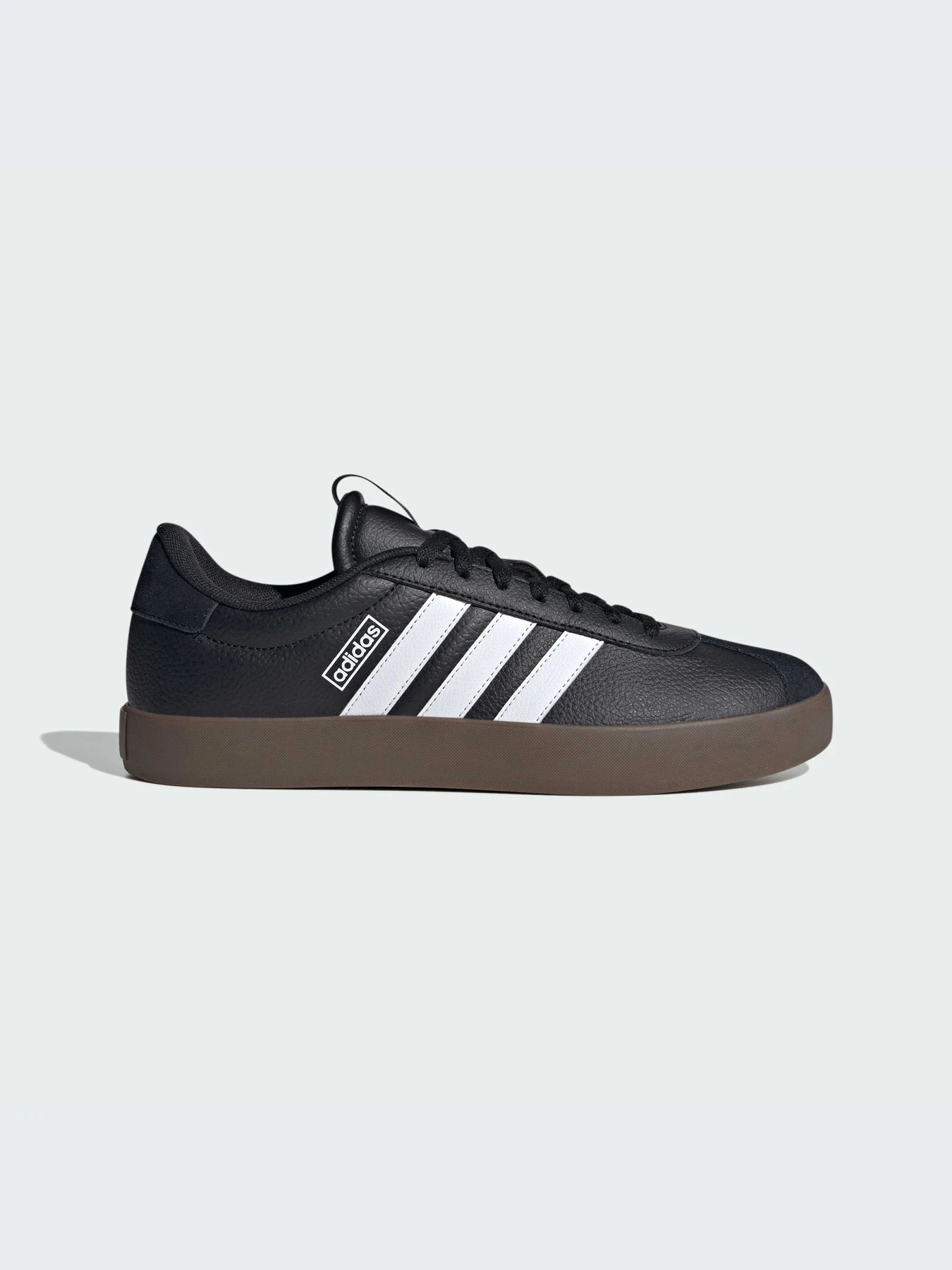 Кеды Adidas Court модель ID6286-KZ Кеды Adidas Court модель ID6286-KZ Фото