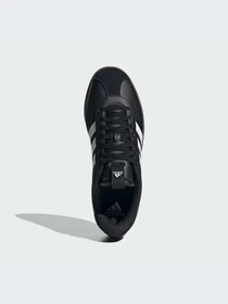 Кеды Adidas Court модель ID6286-KZ Фото
