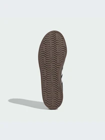 Кеды Adidas Court модель ID6286-KZ Фото