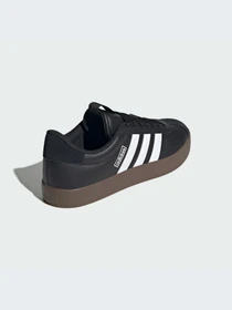 Кеды Adidas Court модель ID6286-KZ Фото