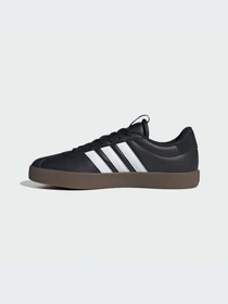 Кеды Adidas Court модель ID6286-KZ Фото