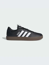 Кеды Adidas Court модель ID6286-KZ Фото
