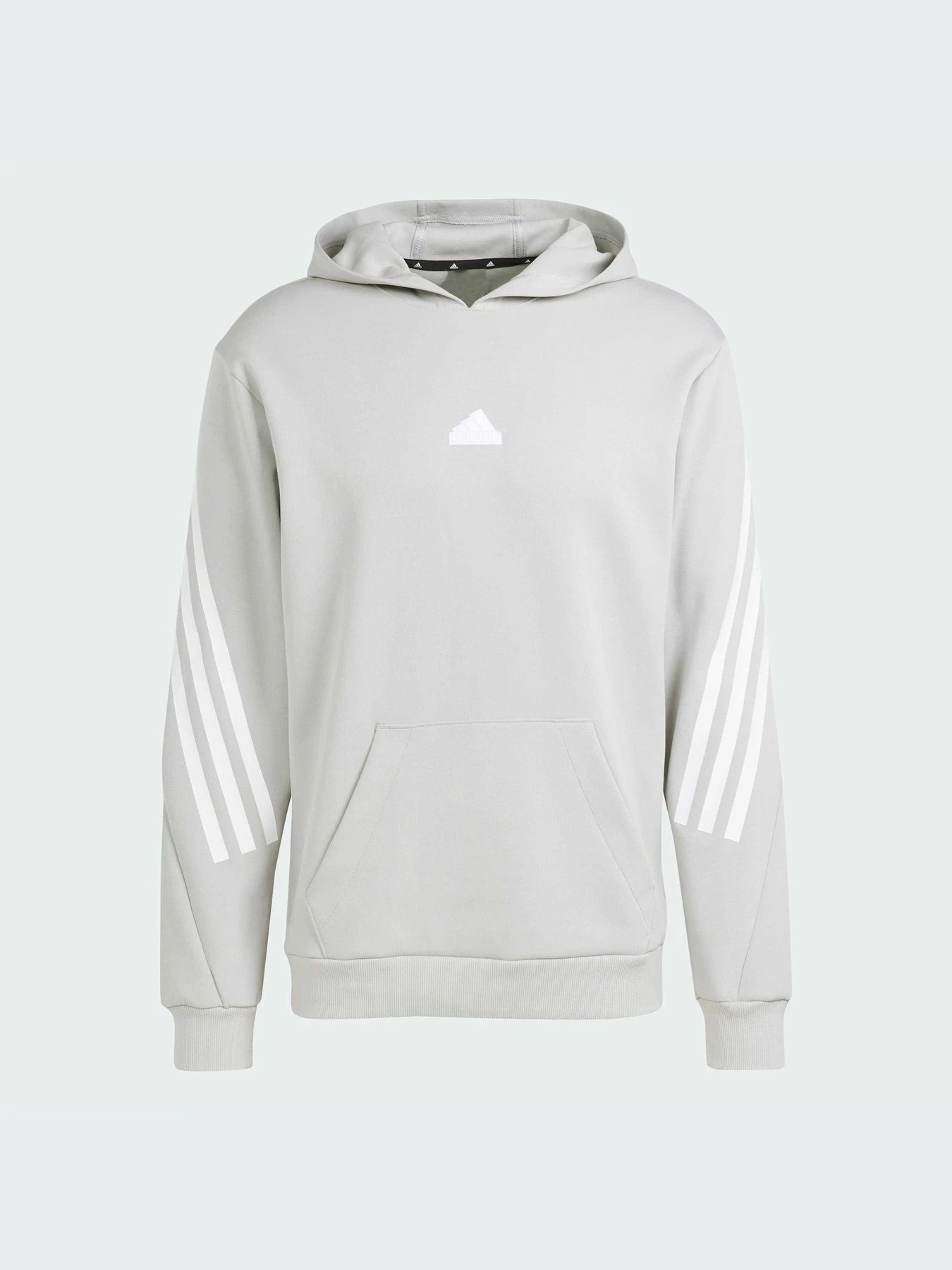 Худи и свитшоты Adidas Icons модель IR9162-KZ Худи и свитшоты Adidas Icons модель IR9162-KZ Фото