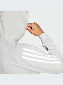 Худи и свитшоты Adidas Icons модель IR9162-KZ Фото