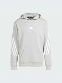Худи и свитшоты Adidas Icons модель IR9162-KZ Фото