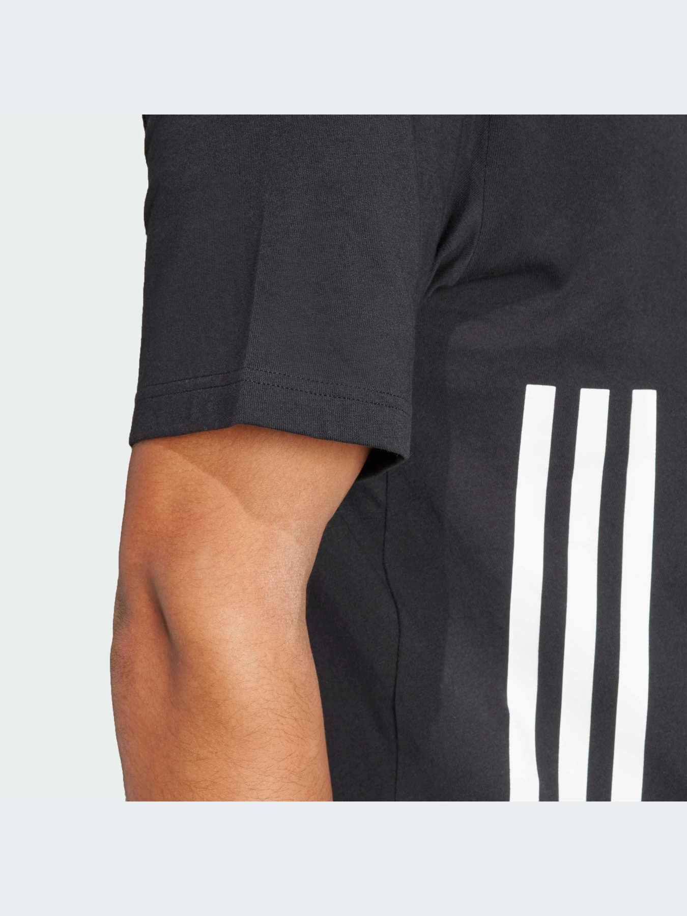 Футболки и поло Adidas Icons модель IR9166-KZ Футболки и поло Adidas Icons модель IR9166-KZ Фото