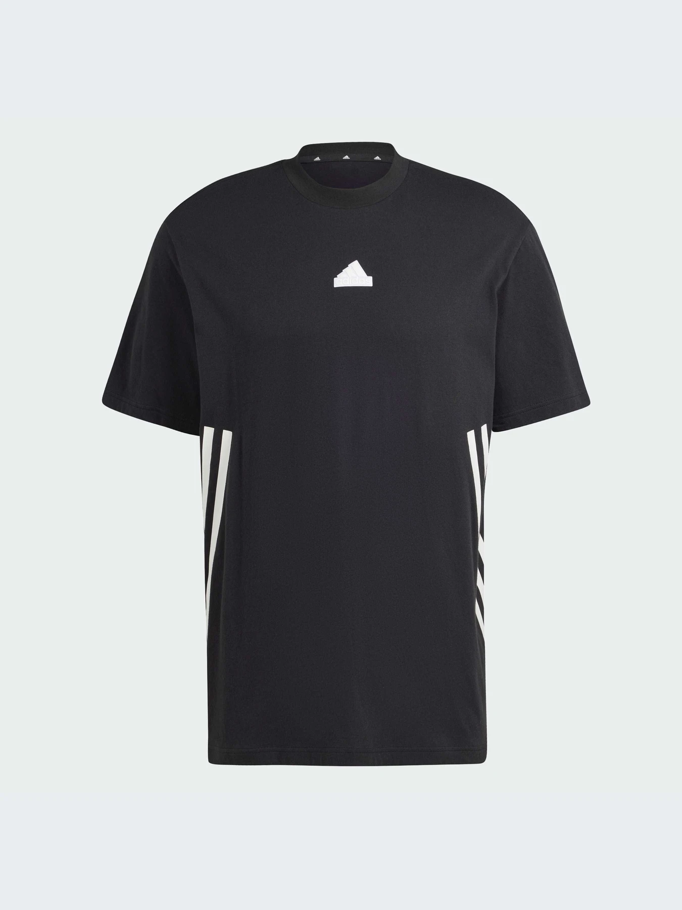Футболки и поло Adidas Icons модель IR9166-KZ Футболки и поло Adidas Icons модель IR9166-KZ Фото